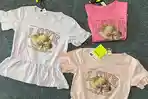 Harga-Pakaian-Jadi-di-Kalsel.jpg