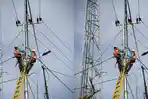 Ilustrasi-proses-penormalan-pasca-listrik-blackout-pagi-tadi-Minggu-3152026.jpg