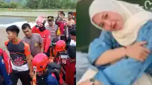 Andi-Marshanda-Tri-Arianti-mahasiswa-Unhas-CPNS-tenggelam-di-Sungai-Sapanna-Kabupaten-Maros.jpg