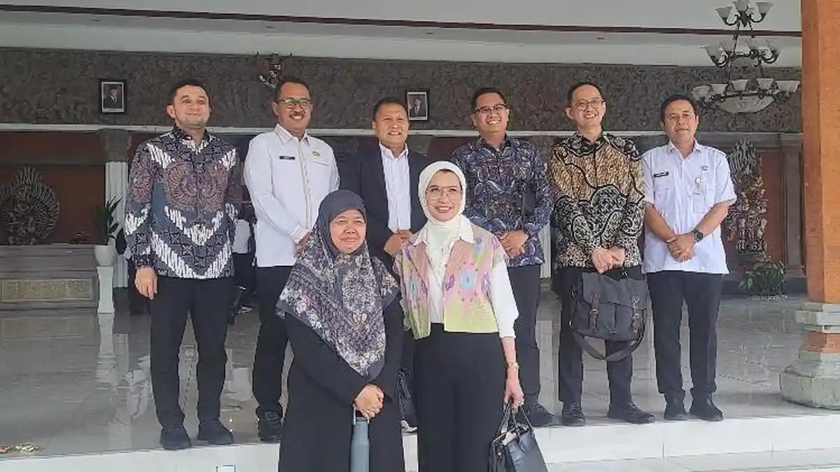 Pembangunan Bandara Bali Utara Diharapkan Selaras Dengan Nilai Budaya Buleleng