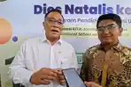 Menteri-Lingkungan-Hidup-Jumhur-Hidayat.jpg