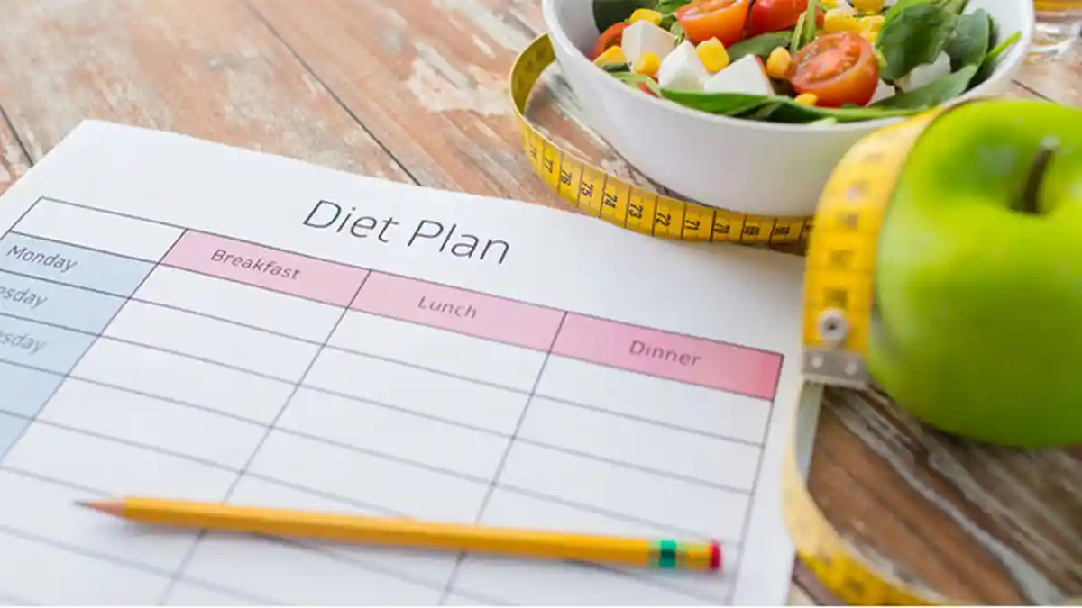 Diet Keto Atau Atkins? Mana Yang Cocok Sama Kamu, Simak Penjelasannya