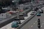Rekayasa Lalin di Pembangunan MRT Fase Dua