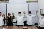 paslon-bhs-taufiq-bersama-tim-dan-partai-pengusung.jpg
