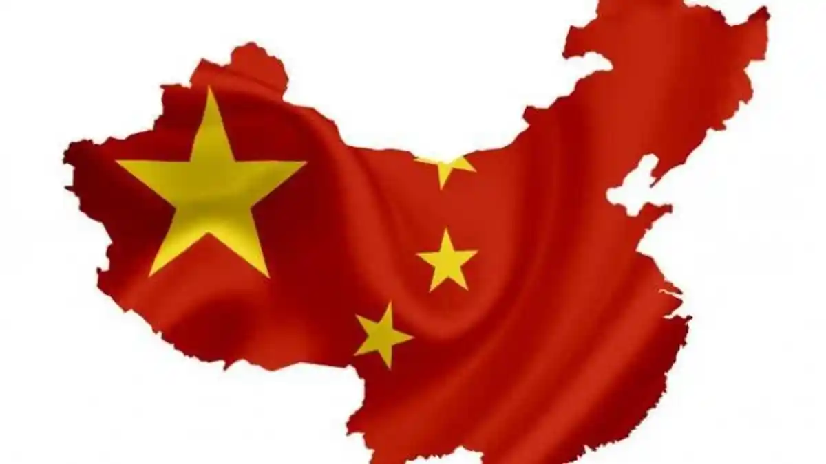 Hubungan Militer China & India Panas, Masalah di Perbatasan Jadi Soal, Berdampak ke Negara Lain?