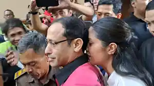 Hakim-Kabulkan-Permohonan-Nadiem-Makarim-Jadi-Tahanan-Rumah-dalam-Kasus-Korupsi-Chromebook.jpg