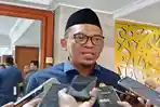DPRD Balikpapan Paparkan Tantangan Implementasi PP Sistem Elektronik Perlindungan Anak