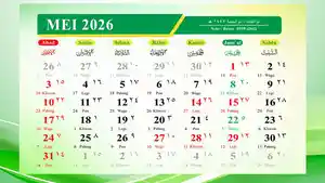 Kalender-Mei-20260405.jpg