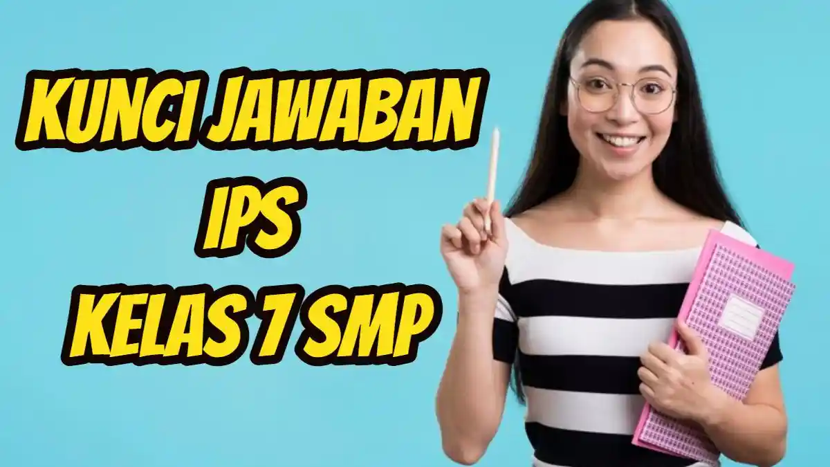 Hikmah yang Didapatkan dari Politik di Singhasari, Kunci Jawaban IPS kelas 7 SMP halaman 149