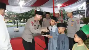 Tim-Safari-Ramadan-df.jpg