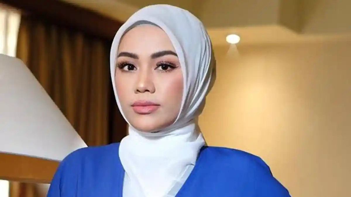 Putri Zulfkifli Hasan: Anies Bagus, Kaesang juga Bagus Banget