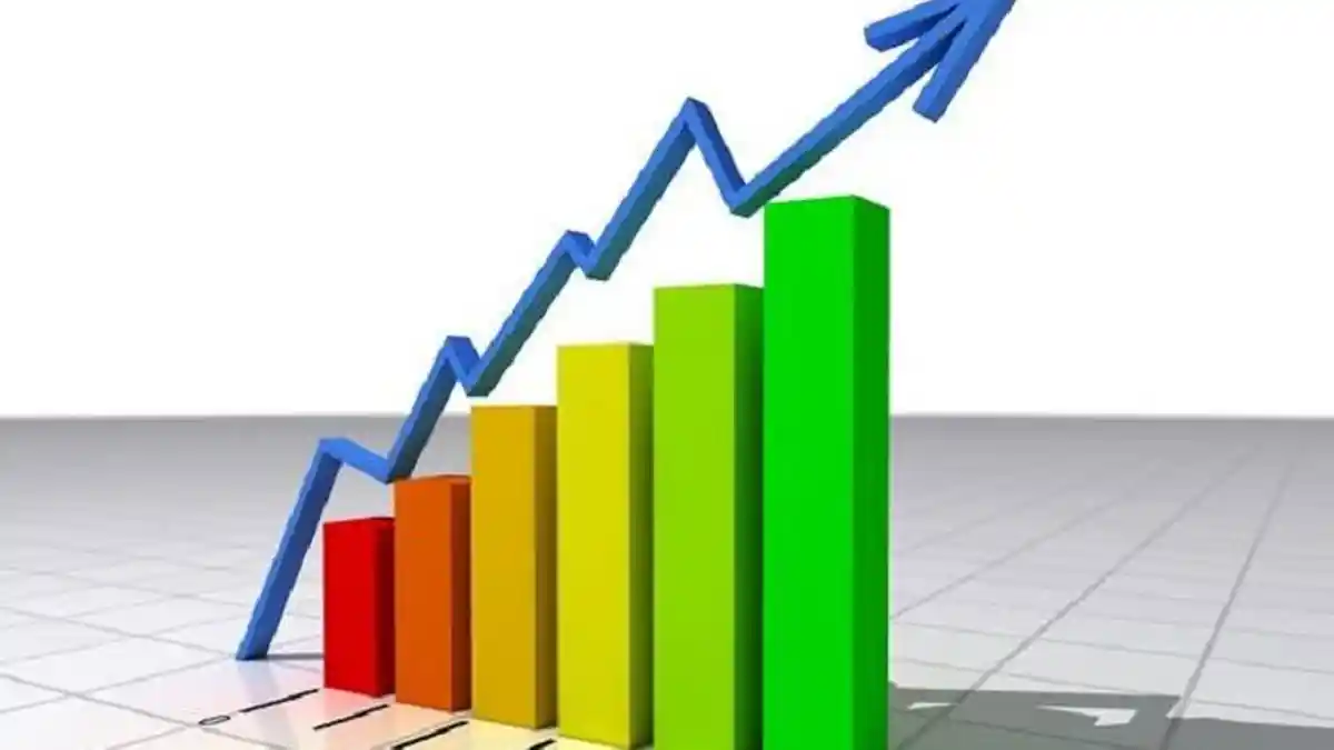 Pengendalian Inflasi di Balikpapan Hadapi Tantangan Barat, TPID Intensifkan Strategi 4K