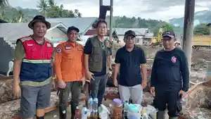 BPBD-BPBD-Sulawesi-Utara-bersama-sejumlah-instansi-terkaitLO0-73GGGHYU78.jpg