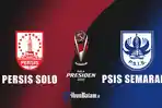 Persis-Solo-vs-PSIS-Semarang-Grup-A-Piala-Presiden-2022.jpg