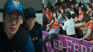 sinopsis-drama-Korea-atau-drakor-terbaru-berjudul-Korea-Han-River-Police.jpg