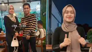 20240716_Jihan_Pegi-Setiawan_Vina-Cirebon.jpg