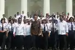 satpam-jokowi.jpg