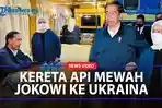 Potret-Kereta-Api-Mewah-Jokowi-Menuju-Ukraina.jpg