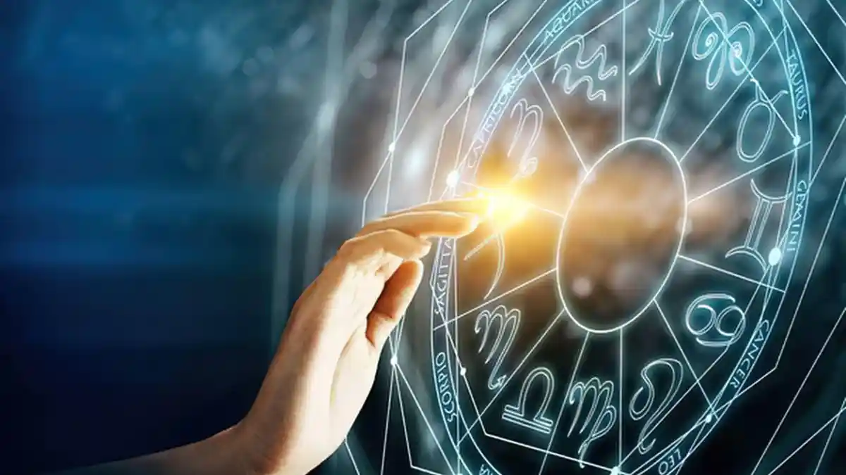 4 Zodiak Paling Beruntung dan Berlimpah Hari Ini Rabu 29 April 2026: Hoki Besar untuk Taurus!