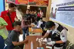 polres-ponorogo-menggelar-tes-urine.jpg