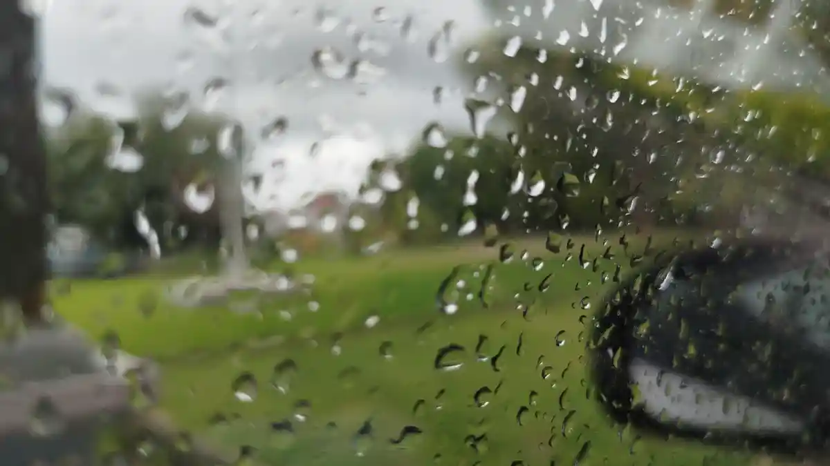 Prakiraan Cuaca NTT Kamis 21 Agustus 2025: Bajawa, Borong, Ruteng akan Diguyur Hujan Ringan