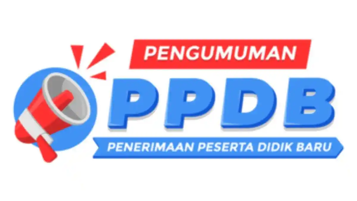 Terbaru 2025! Beda PPDB Zonasi dan SPMB Domisili, Seleksi Tak Lagi Berdasarkan Kartu Keluarga