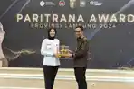 PARITRANA-AWARD-Pemprov-Lampung-bersama-BPJS56.jpg