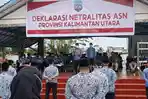 deklarasi-netralitas-asn-kaltara-15102020_2.jpg