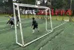 lapang-futsal-di-taman-persib-rusak_20230311_230321.jpg