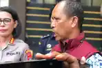 Whip Pink Viral di Medsos, Polda Kepri Ingatkan Bahaya Penyalahgunaan, Sebut Belum Ada Penindakan