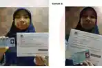 petunjuk-pengambilan-foto-selfie-untuk-diunggah-di-sscnbkngoid_20180924_150526.jpg