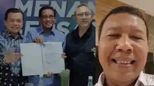 Romi-Hariyanto-Ucapkan-Selamat-Ke-Al-Haris-Atas-Dukungan-DPP-PAN-Di-Pilgub-Jambi.jpg