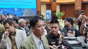 menkeu-purbaya-soal-pajak-THR.jpg