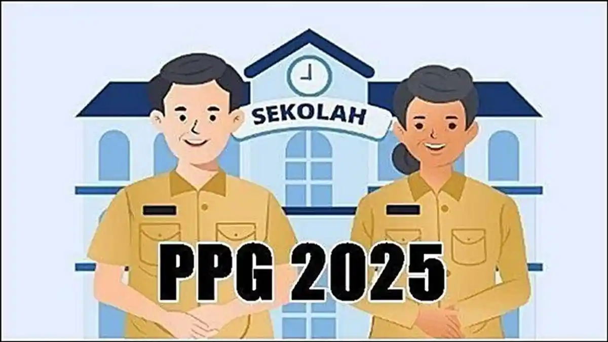 Teknologi dan Media sosial Seringkali Berdampak Negatif Terhadap Moral Peserta Didik, Jawaban PPG