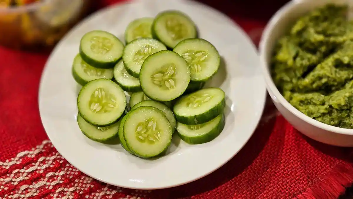 13 Makanan Rendah Kalori yang Lezat dan Cocok untuk Diet - Tribunnews.com