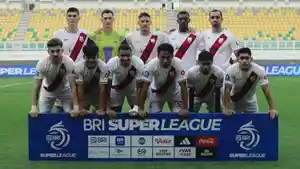 Madura-United-selamat-sementara-Persis-Solo-resmi-degradasi-BRI-Super-League.jpg