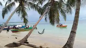 Pantai-Pulau-Panjang-terbaru.jpg