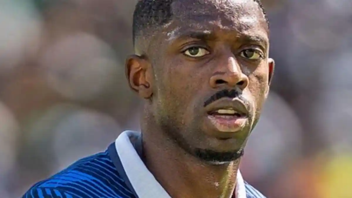 Pildun 2026 Kian Dekat dengan Bugis-Makassar di Sulawesi, Dipicu Ousmane Dembele di Timnas Prancis - Tribun-timur.com