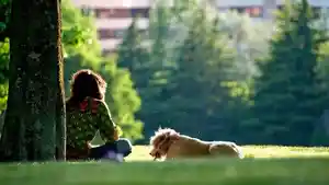 Ramalan-Zodiak-Besok-16-Mei-2024-untuk-Capricorn-Aquarius-dan-Pisces-Karir-Cinta-dan-Kesehatan.jpg