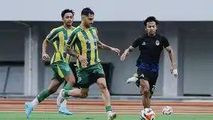PSBS-Biak-Jadikan-Kekalahan-4-1-dari-PSIM-Yogyakarta-sebagai-Bahan-Evaluasi-Penting.jpg