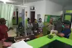 suasana-di-puskesmas-danga-saat-evakuasi.jpg