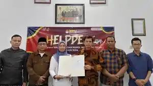 perbaikan-berkas-pendaftaran.jpg