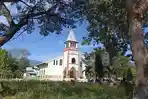 Gereja-Magepanda-Sikka.jpg