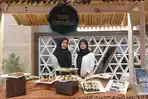 Berbuka-ala-di-Pasar-Ramadan-di-Hotel-Pyramid.jpg