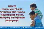 hadits-sayangi-yang-di-bumi.jpg