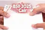 Bsu-tahap-dua-cair-kapan.jpg