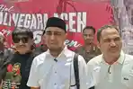 Stafsus-Gubernur-Aceh-Faisal-Rizal-Hasan-saat.jpg