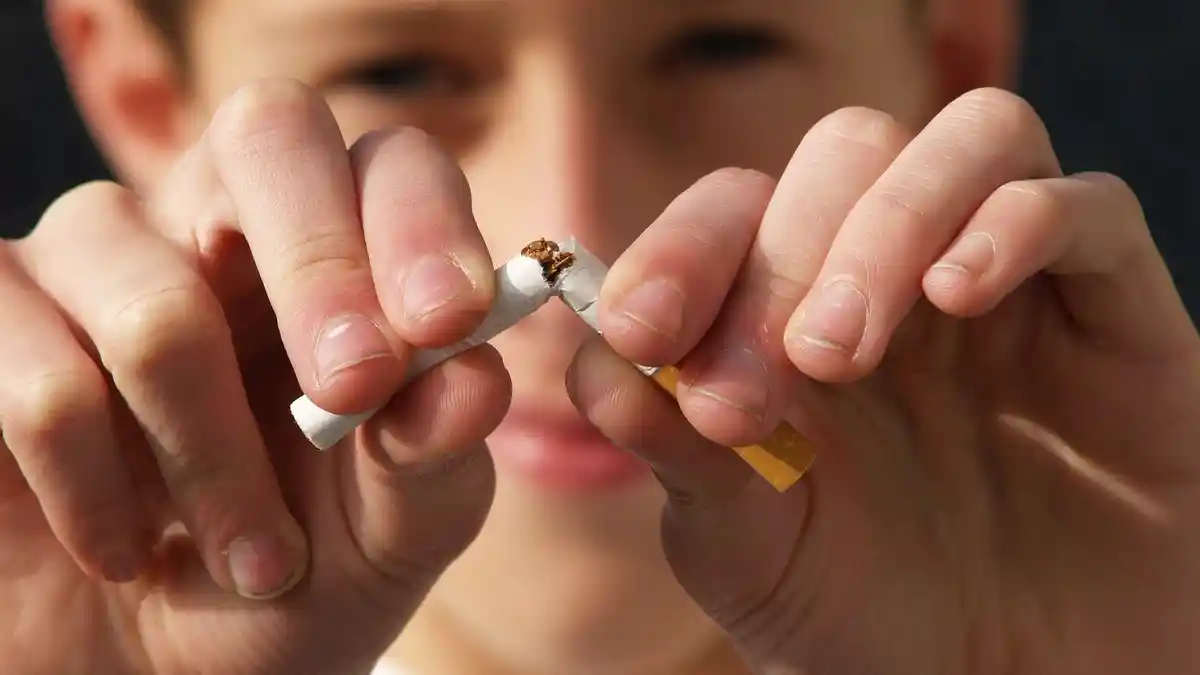Tujuh Kawasan Tanpa Rokok di Babel, Ini Sanksi Administratif dan Pidananya
