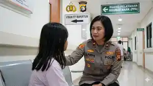 korban-rudapaksa-ojol-111.jpg