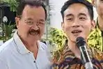 Achmad-Purnomo-mantan-Wawali-Solo-yang-pernah-digadang-gadang-PDIP-untuk-maju-sebagai-Wali-Kota.jpg